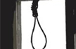 18 States, 4 UTs favour Centre’s decision to decriminalise attempt to suicide
